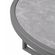 mesa lateral marini gris oscuro  -4-
